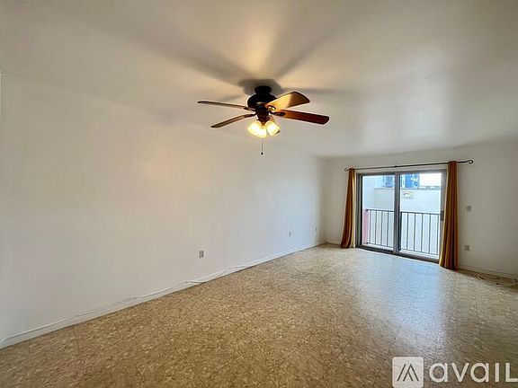 4th image of 6920 Harding Ave APT 406