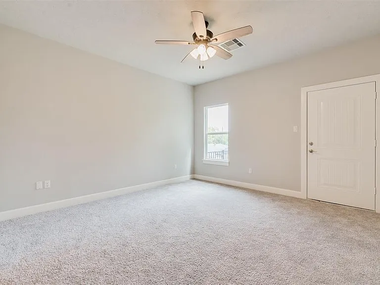 1209 Summer St — Photo 22