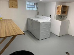 307 Polk Ave, Charleston, IL 61920