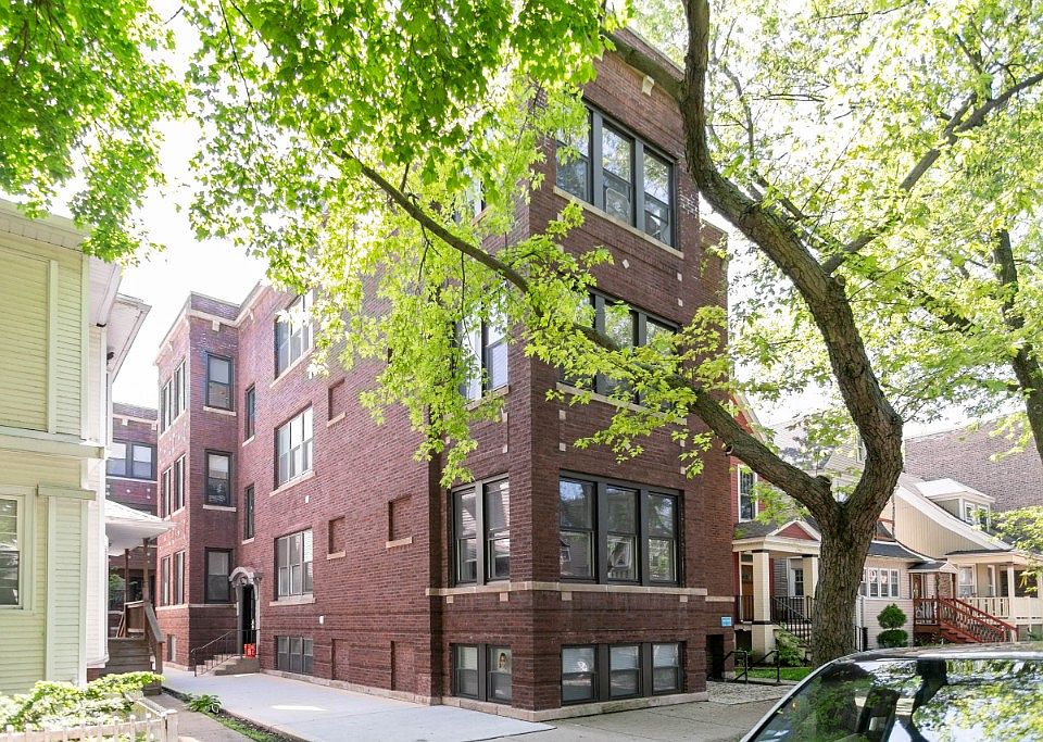 1st image of 1339 W Early Ave