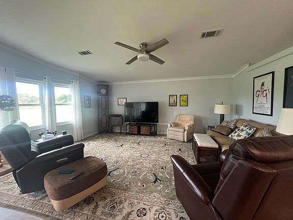 3rd image of 29200 Jones Loop Rd Lot 519