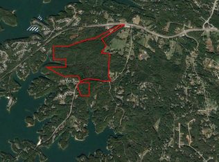 3351 Duckett Mill Rd, Gainesville, GA 30506