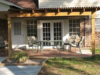 2nd image of 7083 Woodstock Cuba Rd