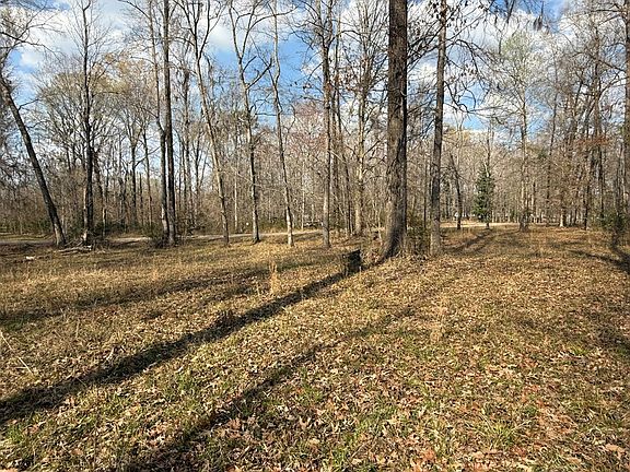 4th image of 37 Shadow Creek Loop