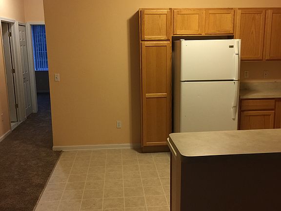 2nd image of 14369 Vauxhall Dr