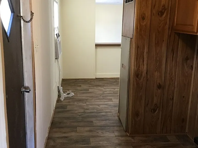 5540 W Oglethorpe Hwy #192 — Photo 11