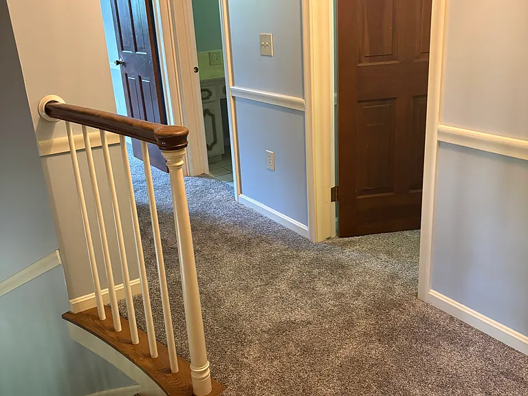 2707 Schneiders Crossing Rd NW — Photo 11