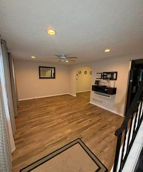 107 Grover Ave #A — Photo 4