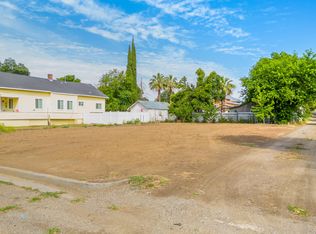 1038 Oak St, Red Bluff, CA 96080