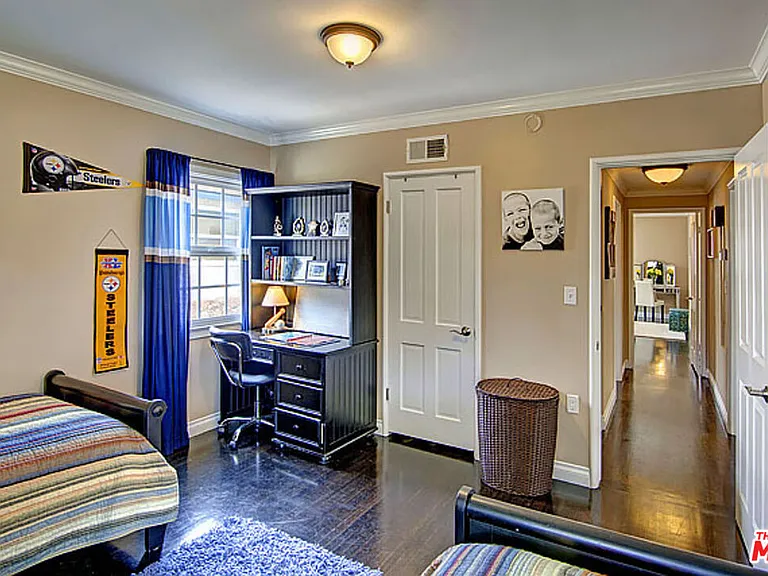 6322 W 78th Pl — Photo 18