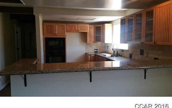 3rd image of 11741 Columbus St