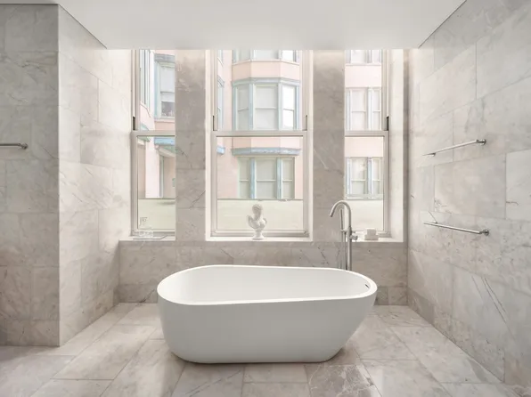 49 Chambers Street image 13 of 27