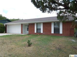 1209 S 7th St, Copperas Cove, TX 76522