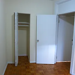 Rented by City & Suburban