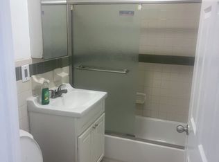 (Undisclosed Address), Jamaica, NY 11433