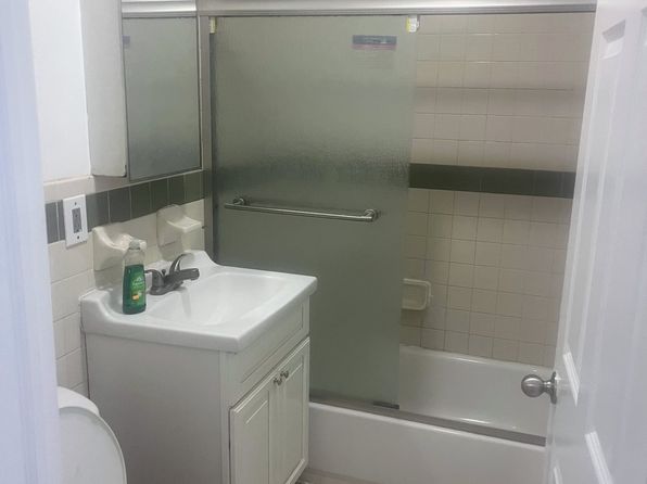 (undisclosed Address)