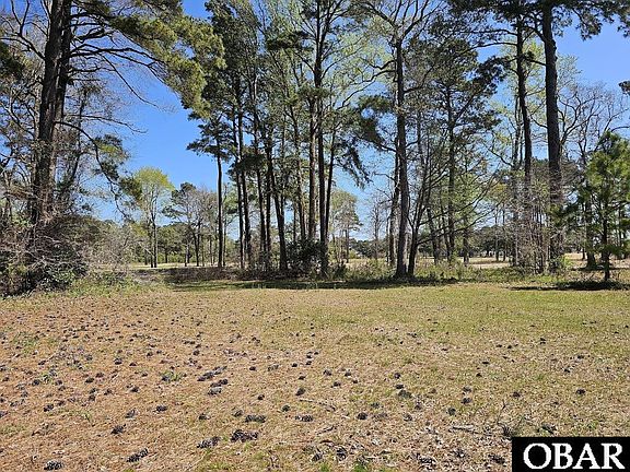 2nd image of 198 Carolina Club Dr Lot 204