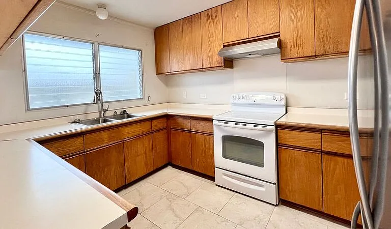 45-436 Ihilani St #A — Photo 8