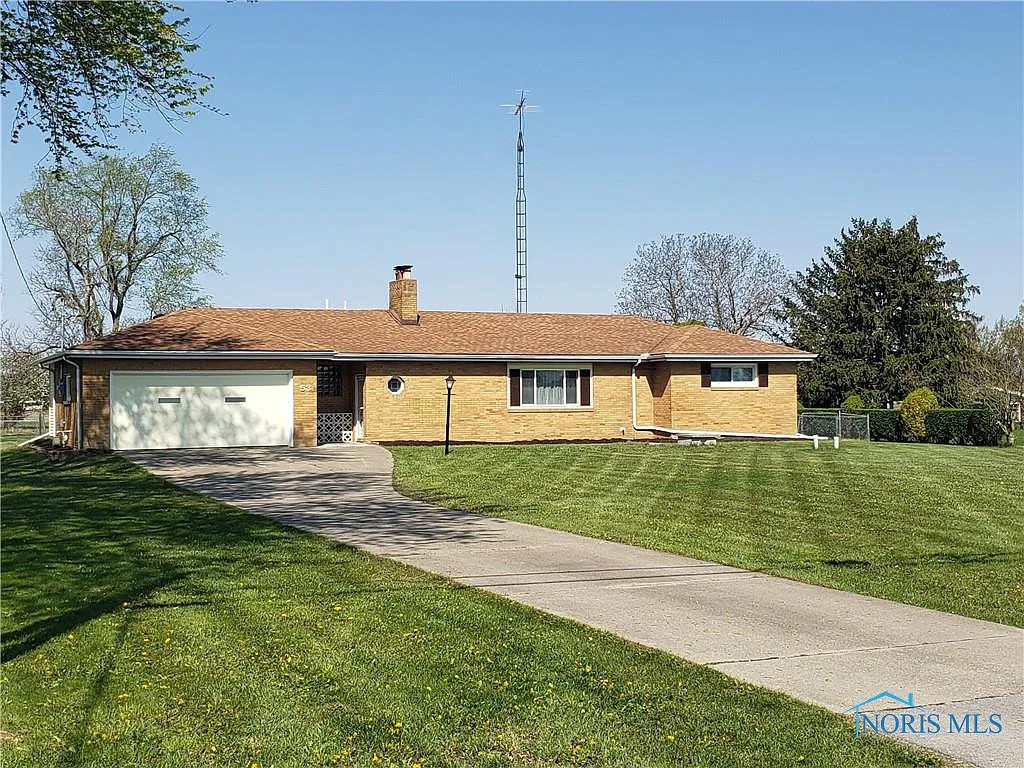53 N Norden Rd photo 1