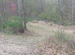 5422 Turner Rd, Gibsonia, PA 15044