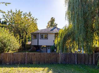 533 Baden Powell St, Ladysmith, BC V9G1T4