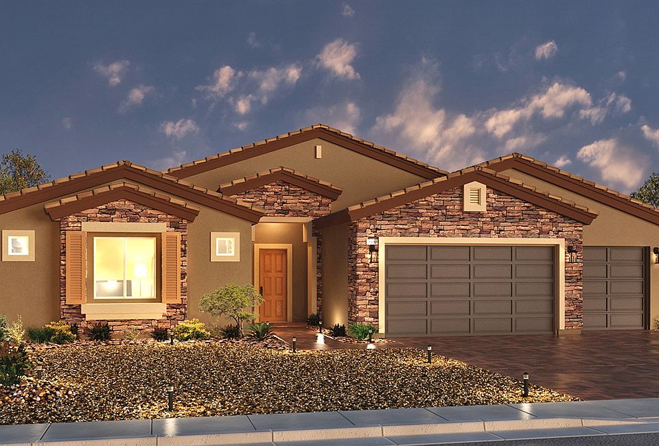 Elevation Image 0.