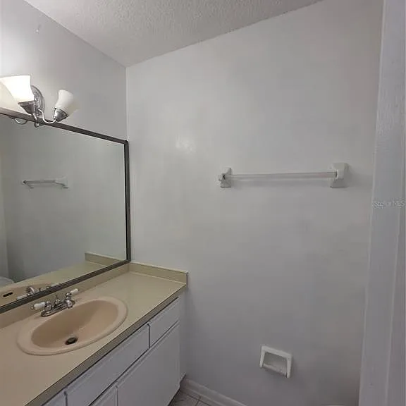 2216 Thurber Ct — Photo 12