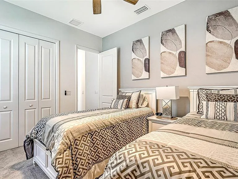 12453 Wellen Golf St — Photo 28