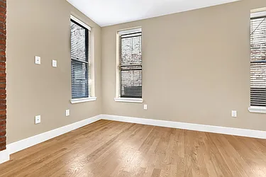 Rented by Cooper & Cooper Real Estate