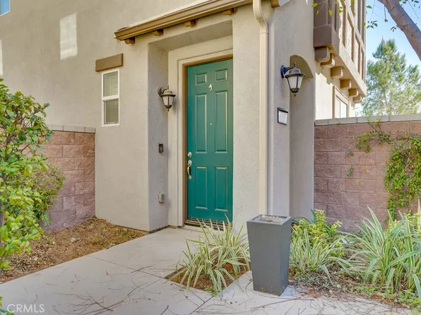8737 Celebration St, Chino, CA 91708