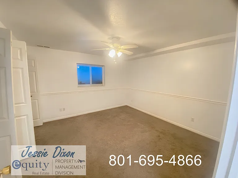 879 Rice Cir — Photo 12