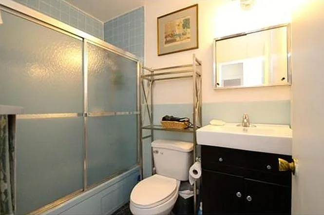 178 Lake Shore Rd #178 — Photo 11