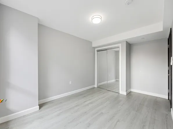 35-20 146th Street image 13 of 22