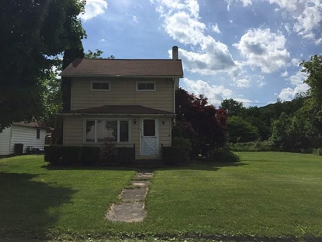 2nd image of 31 Kendrick Rd