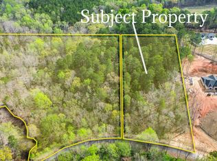 2 Jack Pittman Rd, Dacula, GA 30019