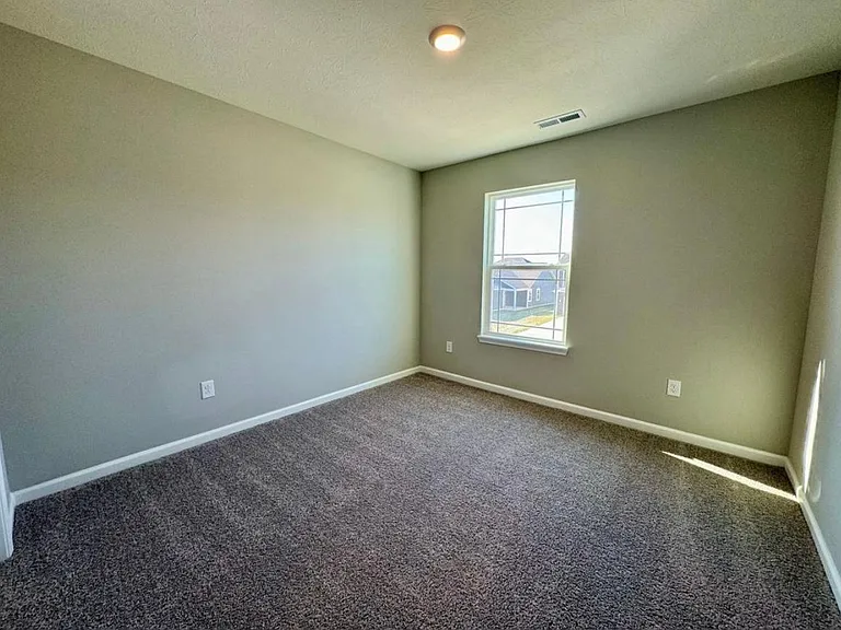 Plano Dr — Photo 21