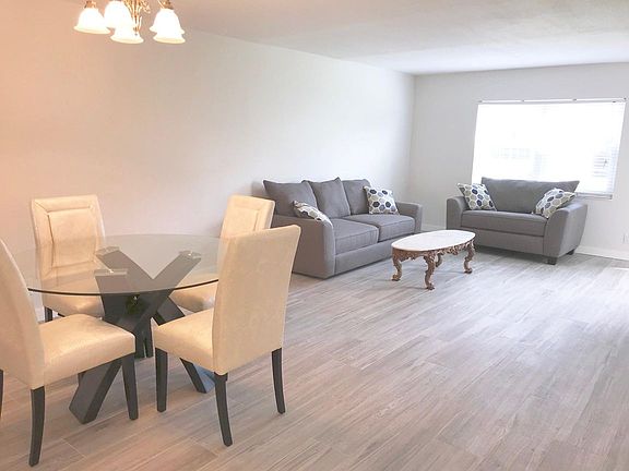 2nd image of 3001 W Linton Blvd Unit 108C