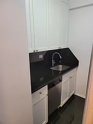 Rented by Punia & Marx Inc.