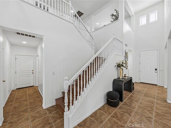 4th image of 7391 Saintsbury Pl