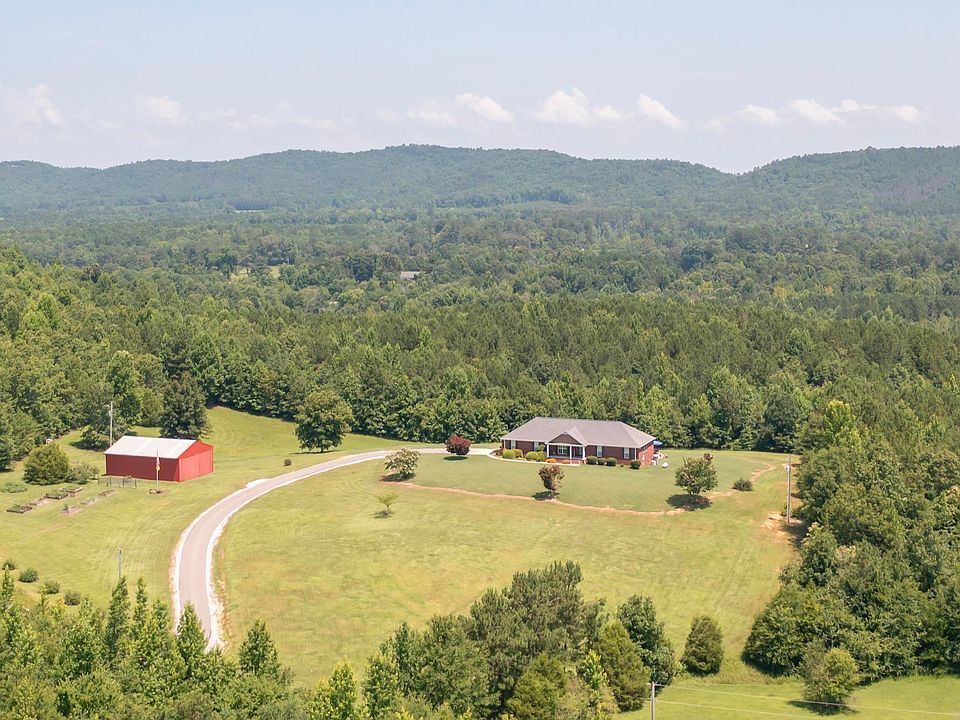 1st image of 314 Landers Rd