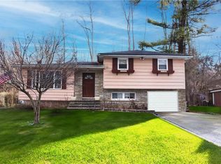 2202 Saw Mill River Rd, Elmsford, NY 10523