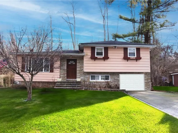 2202 Saw Mill River Road, Elmsford, NY 10523