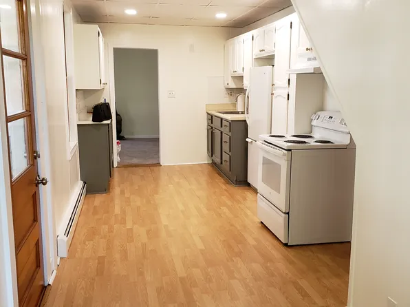 251 Locust St, Dover, NH 03820