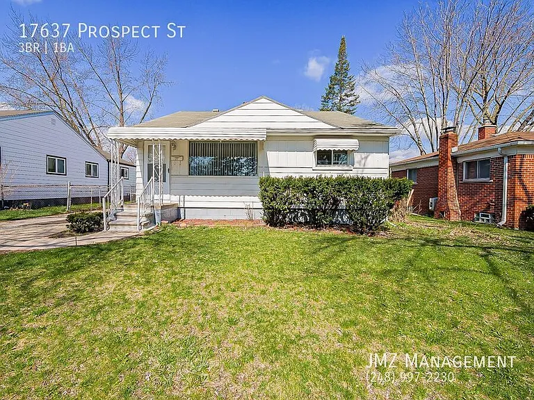 17637 Prospect St — Photo 27