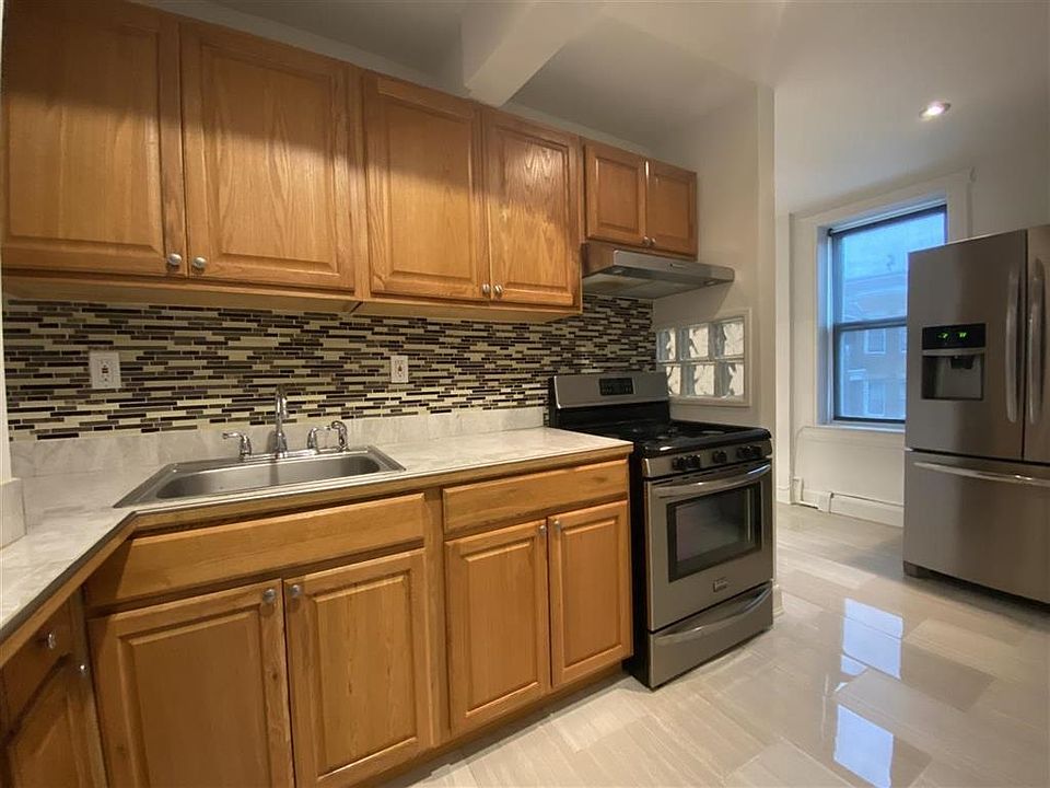1st image of 316 Hoboken Ave APT 3