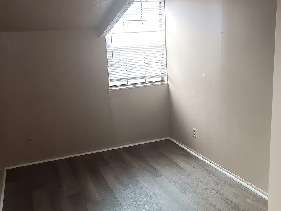 Bedroom2_01162026
