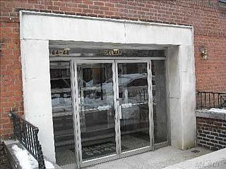 1st image of 6448 Booth St APT 2C