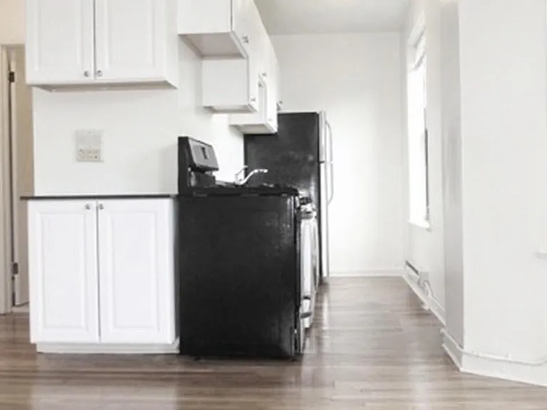 917 W Waveland Ave #3A — Photo 2