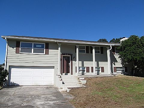 1st image of 508 Gumwood Ct