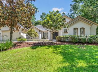 13 Schooner Ln, Bluffton, SC 29909